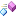 Internal (Friend) method